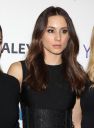 Filename=paleyfest111015-051.jpg
Filesize=324KiB
Dimensions=2048x1365
Date added=Oct 12, 2015 paleyfest111015-051.jpg