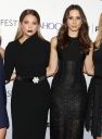 Filename=paleyfest111015-052.jpg
Filesize=296KiB
Dimensions=2048x1365
Date added=Oct 12, 2015 paleyfest111015-052.jpg