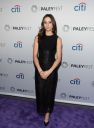 Filename=paleyfest111015-053.jpg
Filesize=288KiB
Dimensions=1434x2048
Date added=Oct 12, 2015 paleyfest111015-053.jpg
