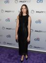 Filename=paleyfest111015-054.jpg
Filesize=308KiB
Dimensions=1439x2048
Date added=Oct 12, 2015 paleyfest111015-054.jpg
