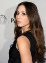Filename=paleyfest111015-055.jpg
Filesize=281KiB
Dimensions=1410x2048
Date added=Oct 12, 2015 paleyfest111015-055.jpg