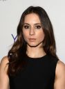 Filename=paleyfest111015-056.jpg
Filesize=389KiB
Dimensions=1684x2048
Date added=Oct 12, 2015 paleyfest111015-056.jpg