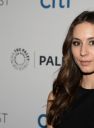 Filename=paleyfest111015-057.jpg
Filesize=212KiB
Dimensions=2048x1318
Date added=Oct 12, 2015 paleyfest111015-057.jpg