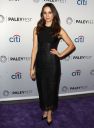 Filename=paleyfest111015-058.JPG
Filesize=281KiB
Dimensions=1365x2048
Date added=Oct 12, 2015 paleyfest111015-058.JPG