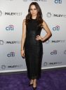 Filename=paleyfest111015-059.JPG
Filesize=277KiB
Dimensions=1365x2048
Date added=Oct 12, 2015 paleyfest111015-059.JPG