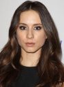 Filename=paleyfest111015-061.JPG
Filesize=386KiB
Dimensions=1365x2048
Date added=Oct 12, 2015 paleyfest111015-061.JPG