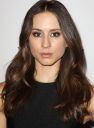 Filename=paleyfest111015-062.JPG
Filesize=364KiB
Dimensions=1365x2048
Date added=Oct 12, 2015 paleyfest111015-062.JPG