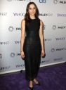 Filename=paleyfest111015-067.JPG
Filesize=286KiB
Dimensions=1365x2048
Date added=Oct 12, 2015 paleyfest111015-067.JPG