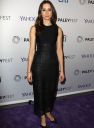 Filename=paleyfest111015-068.JPG
Filesize=278KiB
Dimensions=1365x2048
Date added=Oct 12, 2015 paleyfest111015-068.JPG