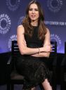 Filename=paleyfest111015-070.JPG
Filesize=208KiB
Dimensions=1365x2048
Date added=Oct 12, 2015 paleyfest111015-070.JPG