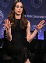 Filename=paleyfest111015-071.JPG
Filesize=207KiB
Dimensions=1365x2048
Date added=Oct 12, 2015 paleyfest111015-071.JPG