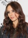 Filename=paleyfest2013-001.jpg
Filesize=226KiB
Dimensions=774x1024
Date added=Jul 15, 2016 paleyfest2013-001.jpg