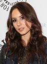 Filename=paleyfest2013-003.jpg
Filesize=213KiB
Dimensions=760x1024
Date added=Jul 15, 2016 paleyfest2013-003.jpg