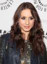 Filename=paleyfest2013-004.jpg
Filesize=196KiB
Dimensions=703x1024
Date added=Jul 15, 2016 paleyfest2013-004.jpg