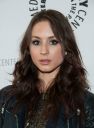 Filename=paleyfest2013-005.jpg
Filesize=171KiB
Dimensions=751x1024
Date added=Jul 15, 2016 paleyfest2013-005.jpg