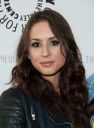 Filename=paleyfest2013-006.jpg
Filesize=160KiB
Dimensions=733x1024
Date added=Jul 15, 2016 paleyfest2013-006.jpg