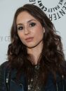 Filename=paleyfest2013-007.jpg
Filesize=193KiB
Dimensions=747x1024
Date added=Jul 15, 2016 paleyfest2013-007.jpg