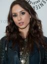 Filename=paleyfest2013-008.jpg
Filesize=164KiB
Dimensions=681x1024
Date added=Jul 15, 2016 paleyfest2013-008.jpg