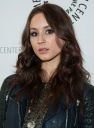 Filename=paleyfest2013-009.jpg
Filesize=186KiB
Dimensions=705x1024
Date added=Jul 15, 2016 paleyfest2013-009.jpg