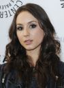 Filename=paleyfest2013-010.jpg
Filesize=210KiB
Dimensions=776x1024
Date added=Jul 15, 2016 paleyfest2013-010.jpg