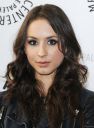 Filename=paleyfest2013-011.jpg
Filesize=224KiB
Dimensions=767x1024
Date added=Jul 15, 2016 paleyfest2013-011.jpg