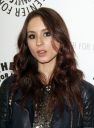 Filename=paleyfest2013-012.jpg
Filesize=214KiB
Dimensions=738x1024
Date added=Jul 15, 2016 paleyfest2013-012.jpg