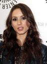 Filename=paleyfest2013-013.jpg
Filesize=254KiB
Dimensions=863x1024
Date added=Jul 15, 2016 paleyfest2013-013.jpg