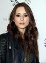 Filename=paleyfest2013-014.jpg
Filesize=201KiB
Dimensions=773x1024
Date added=Jul 15, 2016 paleyfest2013-014.jpg