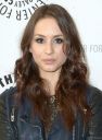 Filename=paleyfest2013-017.jpg
Filesize=234KiB
Dimensions=819x1024
Date added=Jul 15, 2016 paleyfest2013-017.jpg