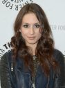 Filename=paleyfest2013-020.jpg
Filesize=220KiB
Dimensions=819x1024
Date added=Jul 15, 2016 paleyfest2013-020.jpg