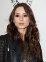 Filename=paleyfest2013-022.jpg
Filesize=194KiB
Dimensions=777x1024
Date added=Jul 15, 2016 paleyfest2013-022.jpg