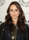 Filename=paleyfest2013-023.jpg
Filesize=209KiB
Dimensions=810x1024
Date added=Jul 15, 2016 paleyfest2013-023.jpg