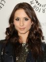 Filename=paleyfest2013-024.jpg
Filesize=222KiB
Dimensions=881x1024
Date added=Jul 15, 2016 paleyfest2013-024.jpg