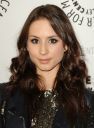 Filename=paleyfest2013-025.jpg
Filesize=244KiB
Dimensions=878x1024
Date added=Jul 15, 2016 paleyfest2013-025.jpg