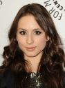 Filename=paleyfest2013-026.jpg
Filesize=234KiB
Dimensions=922x1024
Date added=Jul 15, 2016 paleyfest2013-026.jpg