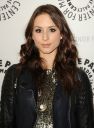 Filename=paleyfest2013-027.jpg
Filesize=189KiB
Dimensions=745x1024
Date added=Jul 15, 2016 paleyfest2013-027.jpg