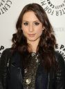 Filename=paleyfest2013-028.jpg
Filesize=224KiB
Dimensions=787x1024
Date added=Jul 15, 2016 paleyfest2013-028.jpg