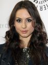 Filename=paleyfest2013-029.jpg
Filesize=162KiB
Dimensions=683x1024
Date added=Jul 15, 2016 paleyfest2013-029.jpg