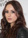 Filename=paleyfest2013-030.jpg
Filesize=93KiB
Dimensions=712x1000
Date added=Jul 15, 2016 paleyfest2013-030.jpg