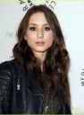 Filename=paleyfest2013-045.jpg
Filesize=163KiB
Dimensions=775x1024
Date added=Jul 15, 2016 paleyfest2013-045.jpg
