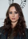 Filename=paleyfest2013-048.jpg
Filesize=180KiB
Dimensions=752x1024
Date added=Jul 15, 2016 paleyfest2013-048.jpg