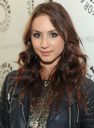 Filename=paleyfest2013-051.jpg
Filesize=110KiB
Dimensions=692x1024
Date added=Jul 15, 2016 paleyfest2013-051.jpg