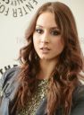 Filename=paleyfest2013-052.jpg
Filesize=151KiB
Dimensions=678x1024
Date added=Jul 15, 2016 paleyfest2013-052.jpg