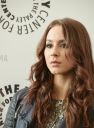 Filename=paleyfest2013-054.jpg
Filesize=145KiB
Dimensions=678x1024
Date added=Jul 15, 2016 paleyfest2013-054.jpg