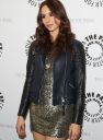 Filename=paleyfest2013-057.jpg
Filesize=150KiB
Dimensions=682x1024
Date added=Jul 15, 2016 paleyfest2013-057.jpg