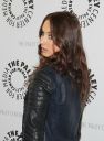 Filename=paleyfest2013-058.jpg
Filesize=167KiB
Dimensions=742x1024
Date added=Jul 15, 2016 paleyfest2013-058.jpg