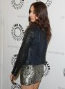 Filename=paleyfest2013-064.jpg
Filesize=136KiB
Dimensions=714x1024
Date added=Jul 15, 2016 paleyfest2013-064.jpg