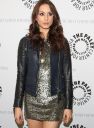 paleyfest2013-066.jpg