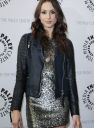 Filename=paleyfest2013-079.jpg
Filesize=173KiB
Dimensions=675x1024
Date added=Jul 15, 2016 paleyfest2013-079.jpg