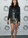 Filename=paleyfest2013-084.jpg
Filesize=166KiB
Dimensions=621x1023
Date added=Jul 15, 2016 paleyfest2013-084.jpg